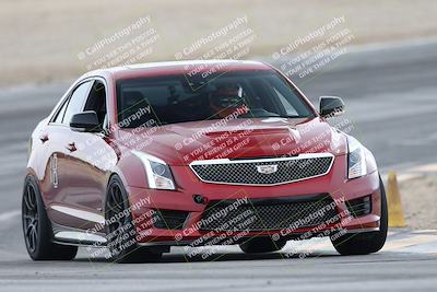 media/Jan-03-2026-SCCA SD (Sat) [[c9b9d14034]]/2-Intermediate Group/Session 2 (Turn 10)/